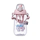 bottle water bottle